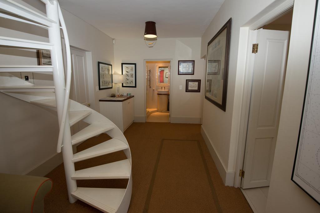 The M A P Room At Aloe Corner Self Catering Franschhoek Exteriér fotografie